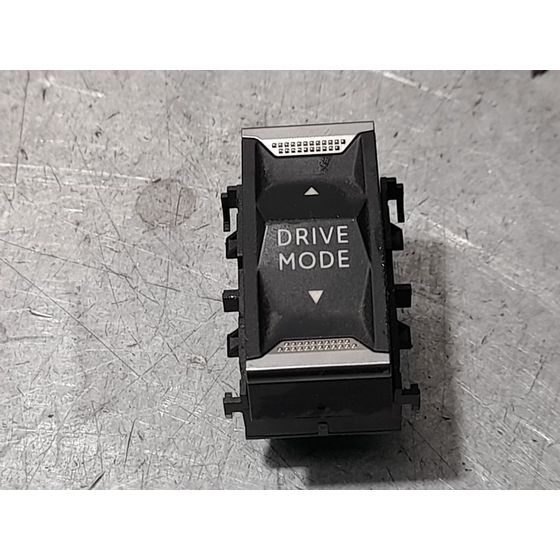 Modulo Electronico Para Peugeot 208