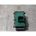 Modulo Electronico Para Peugeot 208