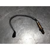 Sonda Lambda Para Dacia Sandero