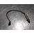 Sonda Lambda Para Dacia Sandero