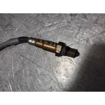 Sonda Lambda Para Dacia Sandero
