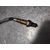 Sonda Lambda Para Dacia Sandero