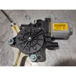 Elevalunas Delantero Derecho Para Kia Picanto