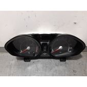 Cuadro Instrumentos Para Ford Fiesta