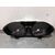 Cuadro Instrumentos Para Ford Fiesta