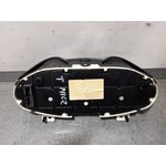 Cuadro Instrumentos Para Ford Fiesta