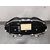 Cuadro Instrumentos Para Ford Fiesta