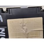 Cuadro Instrumentos Para Ford Fiesta
