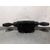 Mando Luces Y Limpia Para Ford Fiesta