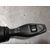 Mando Luces Y Limpia Para Ford Fiesta