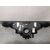 Mando Luces Y Limpia Para Ford Fiesta