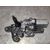 Motor Limpia Trasero Para Ford Ecosport
