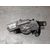 Motor Limpia Trasero Para Ford Ecosport