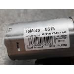 Motor Limpia Trasero Para Ford Ecosport