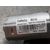 Motor Limpia Trasero Para Ford Ecosport