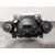 Mando Climatizador Para Ford Fiesta