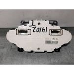 Mando Climatizador Para Ford Fiesta