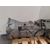 Caja Cambios Para Ssangyong Actyon