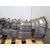 Caja Cambios Para Ssangyong Actyon