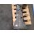 Caja Cambios Para Ssangyong Actyon