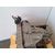 Caja Transfer Para Ssangyong Actyon