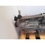 Caja Transfer Para Ssangyong Actyon