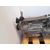 Caja Transfer Para Ssangyong Actyon