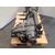 Caja Transfer Para Ssangyong Actyon
