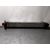 Intercooler para Skoda Fabia (5J2 )