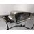 Retrovisor Derecho Para Audi A4 Berlina