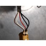 Retrovisor Derecho Para Audi A4 Berlina