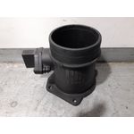Caudalimetro Para Audi A4 Berlina