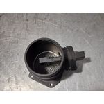 Caudalimetro Para Audi A4 Berlina