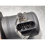 Caudalimetro Para Audi A4 Berlina