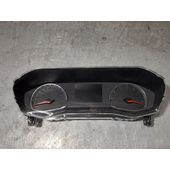 Cuadro Instrumentos Para Peugeot 208