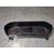 Cuadro Instrumentos Para Peugeot 208