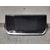 Sistema Navegacion Gps Para Peugeot 208