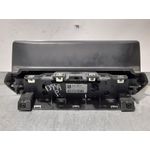 Sistema Navegacion Gps Para Peugeot 208