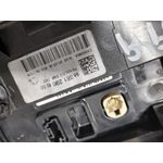 Sistema Navegacion Gps Para Peugeot 208