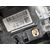 Sistema Navegacion Gps Para Peugeot 208