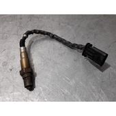 Sonda Lambda Para Peugeot 208