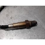 Sonda Lambda Para Peugeot 208