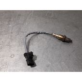Sonda Lambda para Peugeot 208