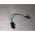 Sonda Lambda para Peugeot 208