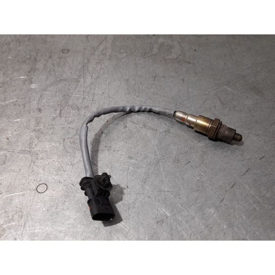 Sonda Lambda para Peugeot 208