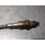 Sonda Lambda para Peugeot 208