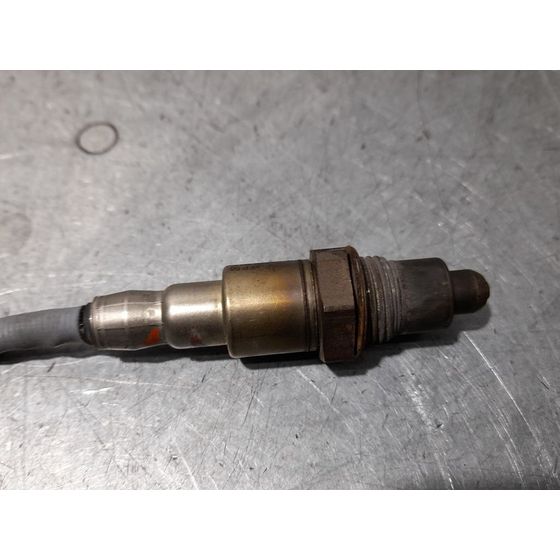 Sonda Lambda para Peugeot 208