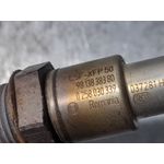 Sonda Lambda para Peugeot 208