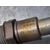Sonda Lambda para Peugeot 208