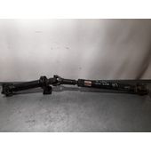 Transmision Central Para Ssangyong Actyon